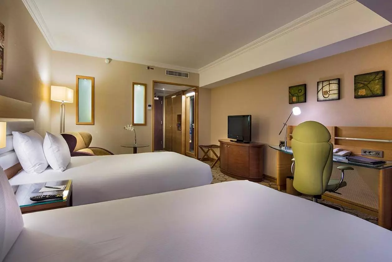 hilton_shabaviz (17).jpg